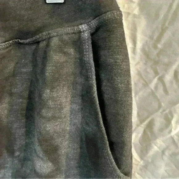 Sundry skirt size 3 - Picture 7 of 15